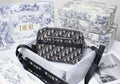 Designer Handbags dior 102