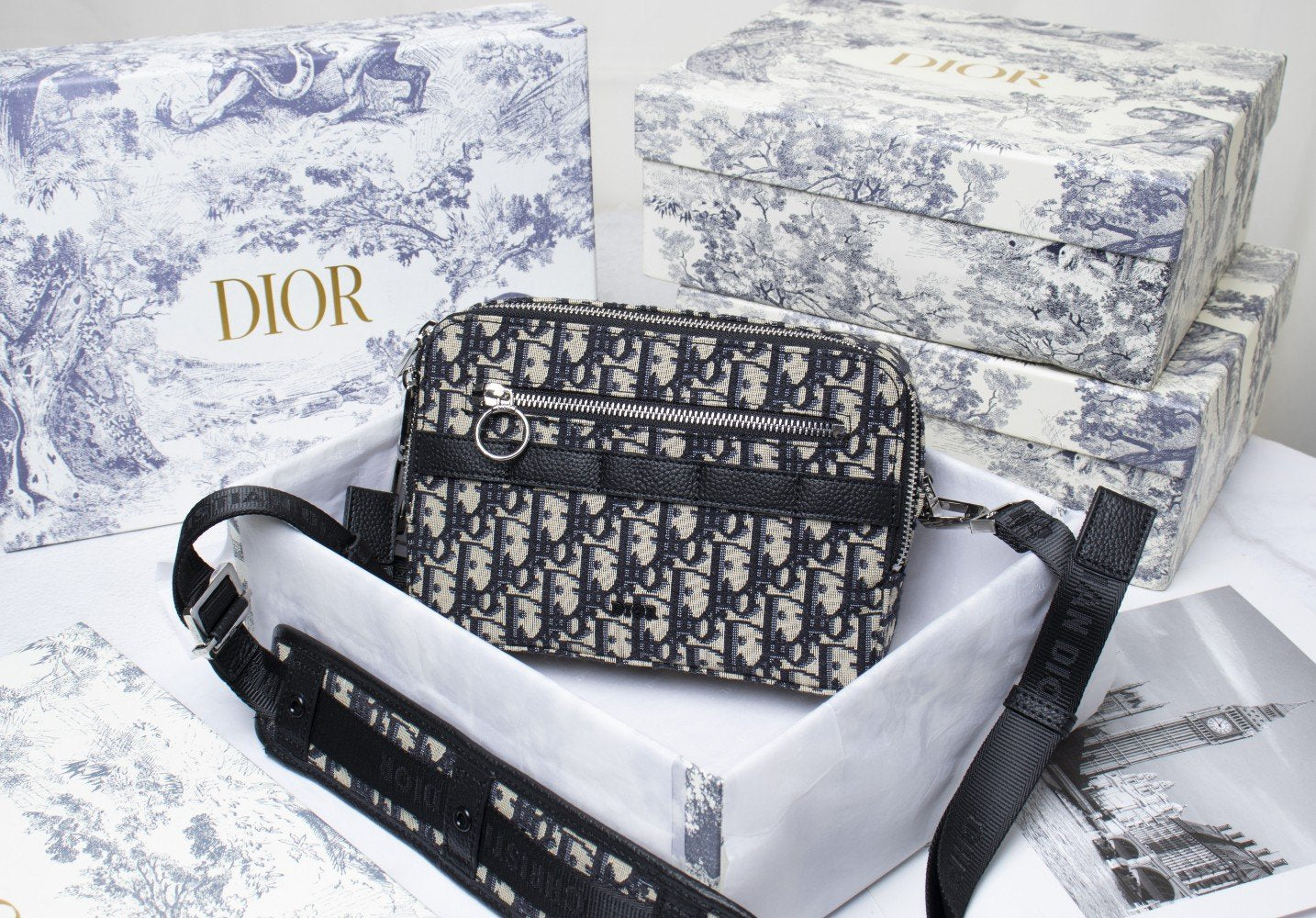 Designer Handbags dior 102
