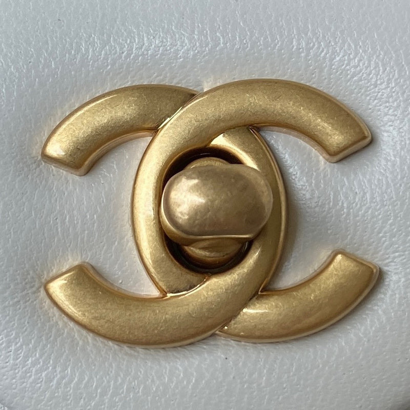 bags-district - Chanel Bags - 7640