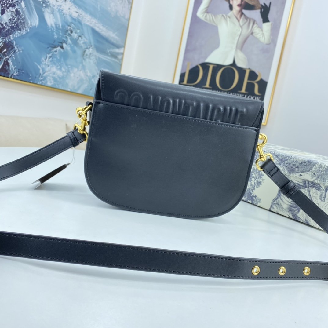 Designer Handbags dior 076