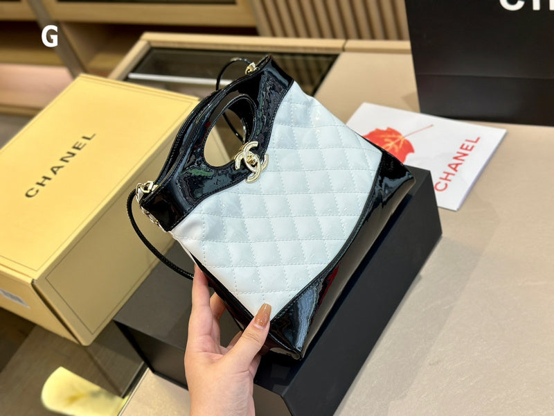 bags-district - Chanel Bags - 6899
