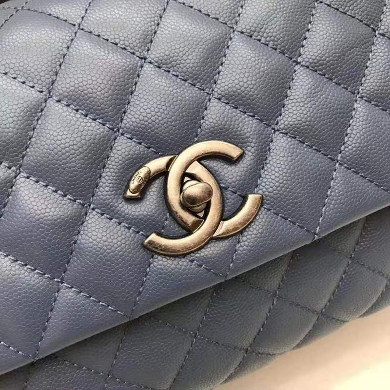 CHL - Bags District - 627