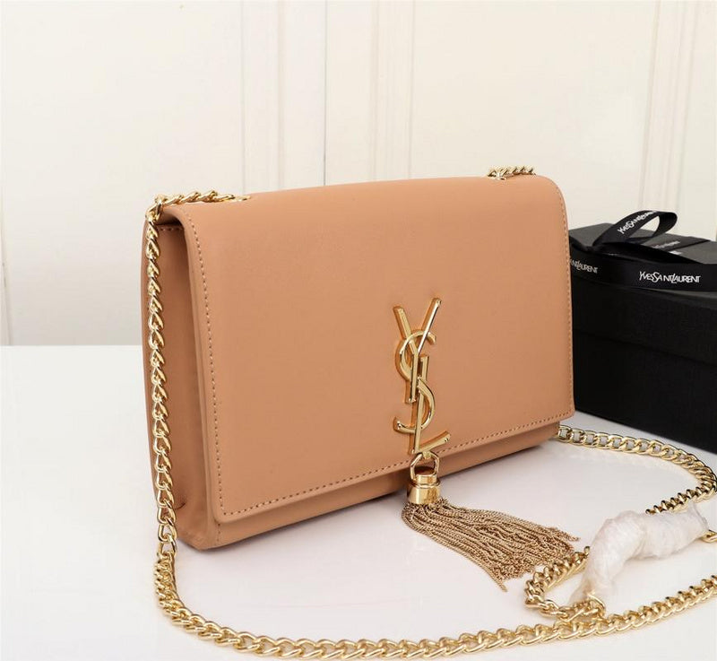 SLY - Bags District - 213