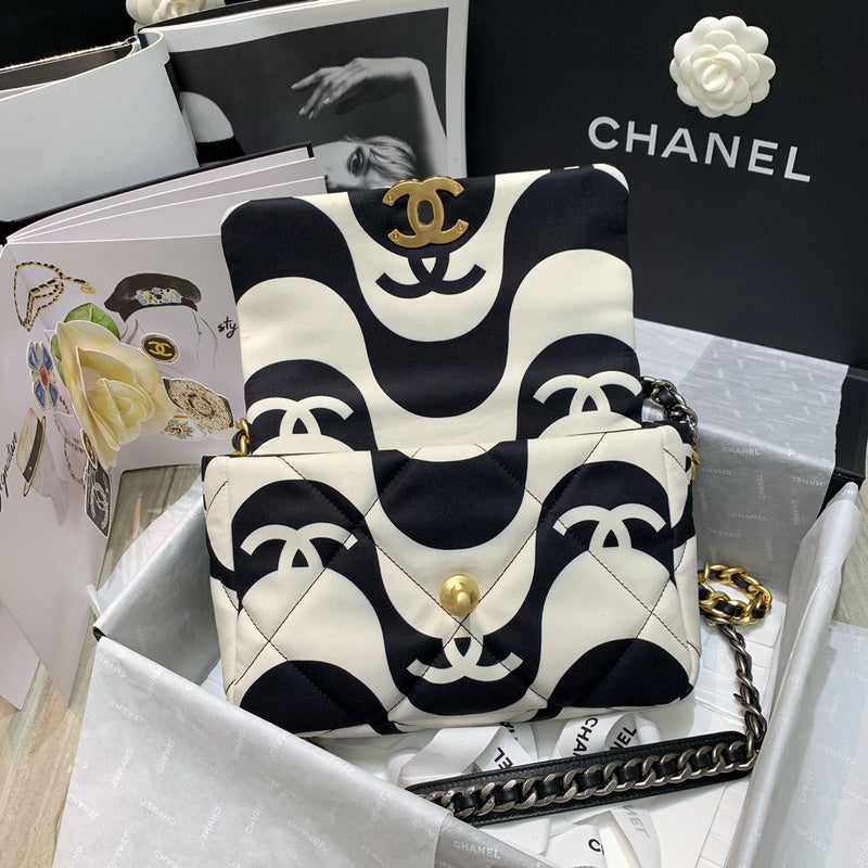 Chanel Bags - BG Bags - 1717