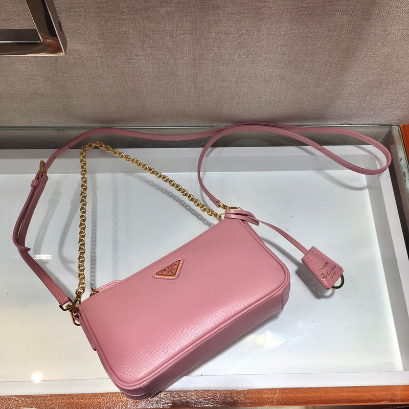 PDA - Bags District - 006