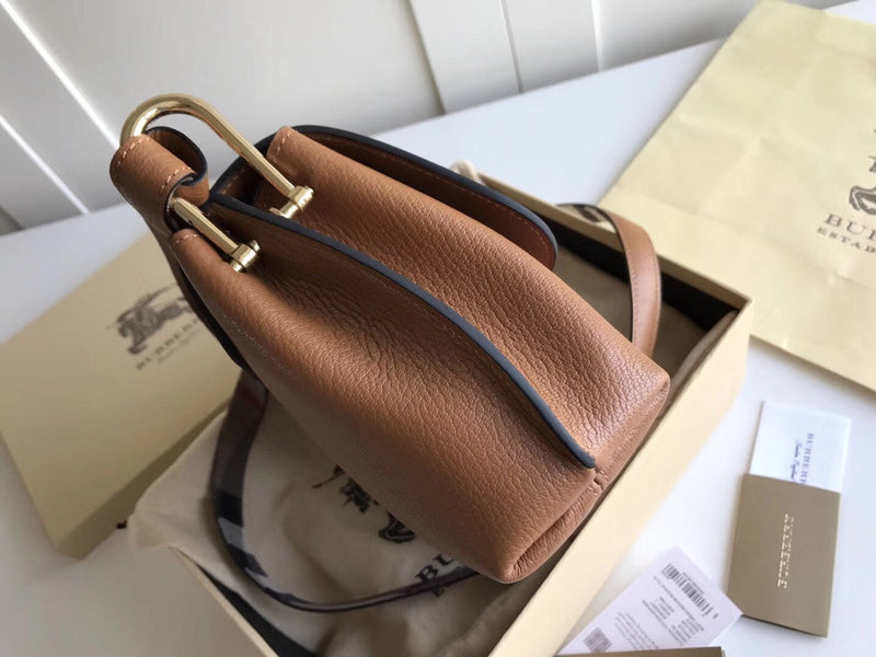 BBR Bags - Bags District  489
