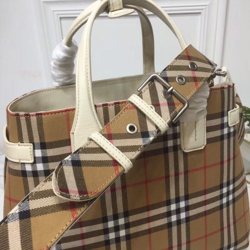 BBR Bags - Bags District  686