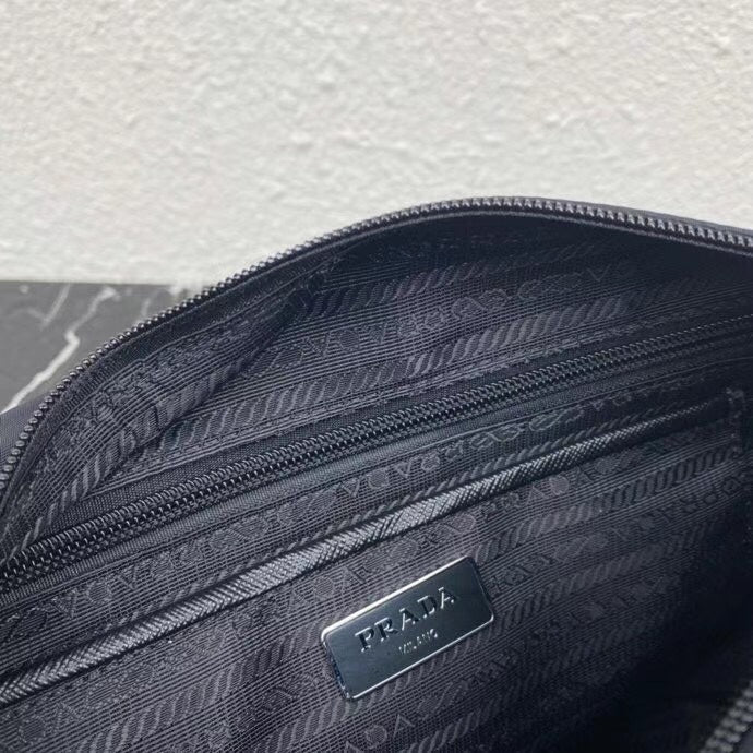PDA - Bags District - 198