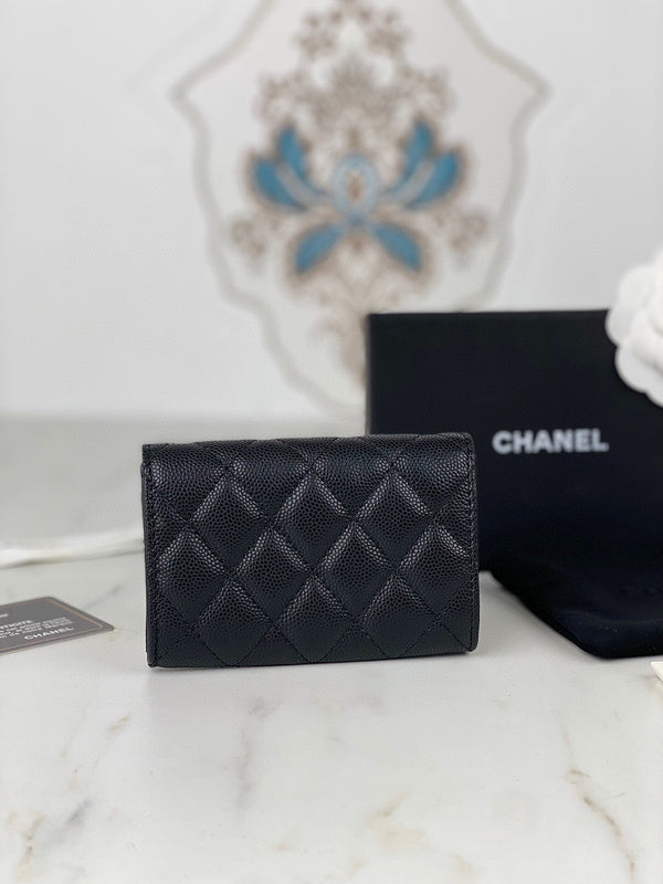 Chanel Bags - BG Bags - 2519
