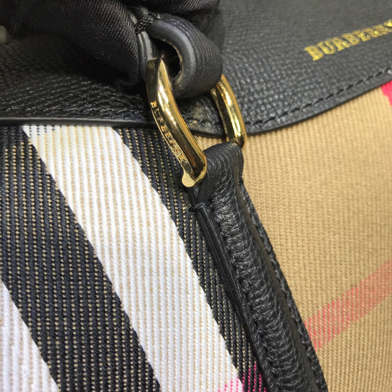 BBR Bags - Bags District  229