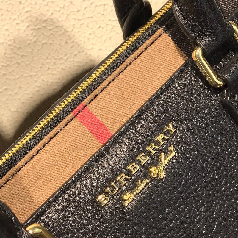 BBR Bags - Bags District  351