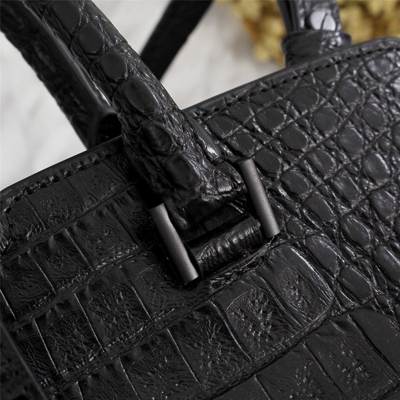 SLY - Bags District - 791