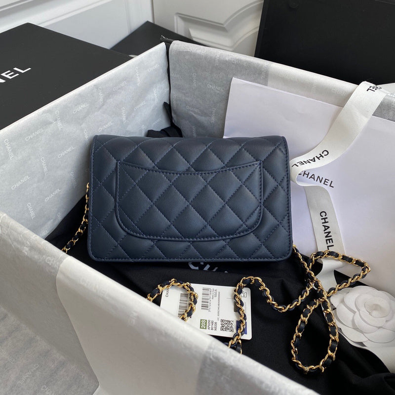 bags-district - Chanel Bags - 7485