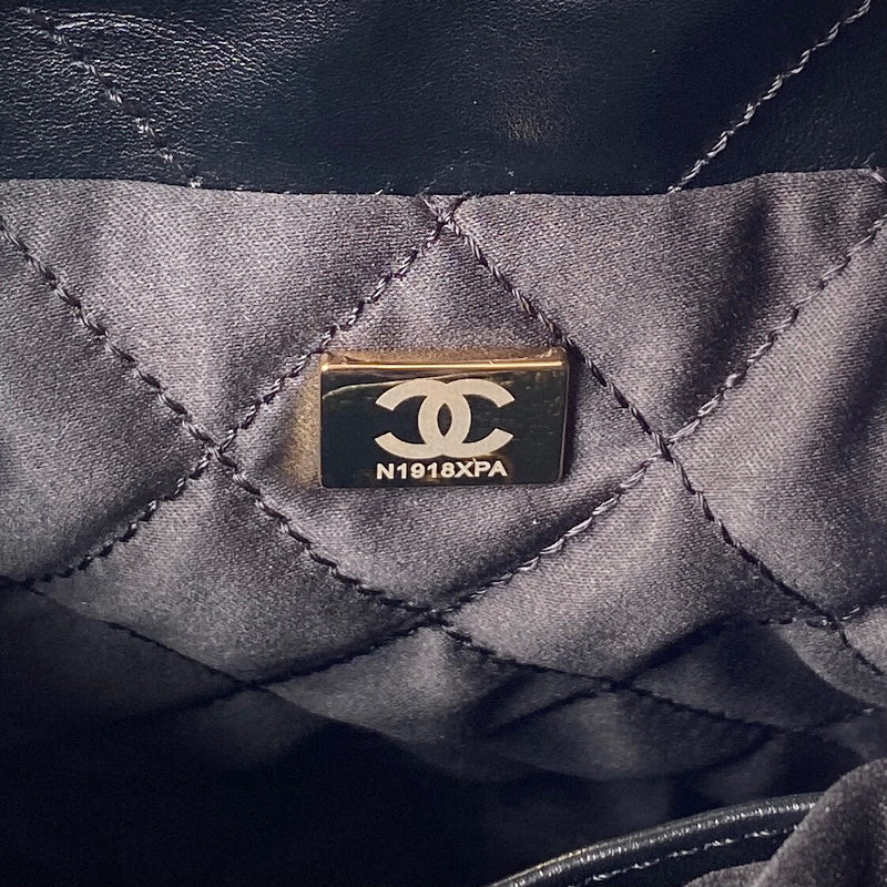 Chanel Bags - BG Bags - 2506