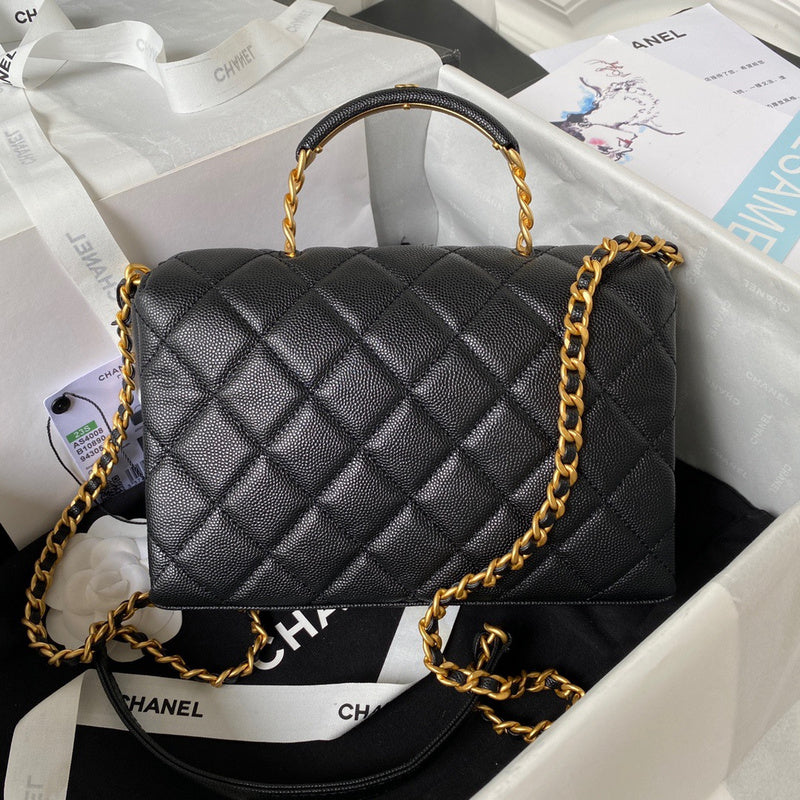 bags-district - Chanel Bags - 7507