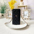 Chanel Bags - BG Bags - 1181