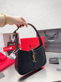 Luxury - Gucci Bags - 139