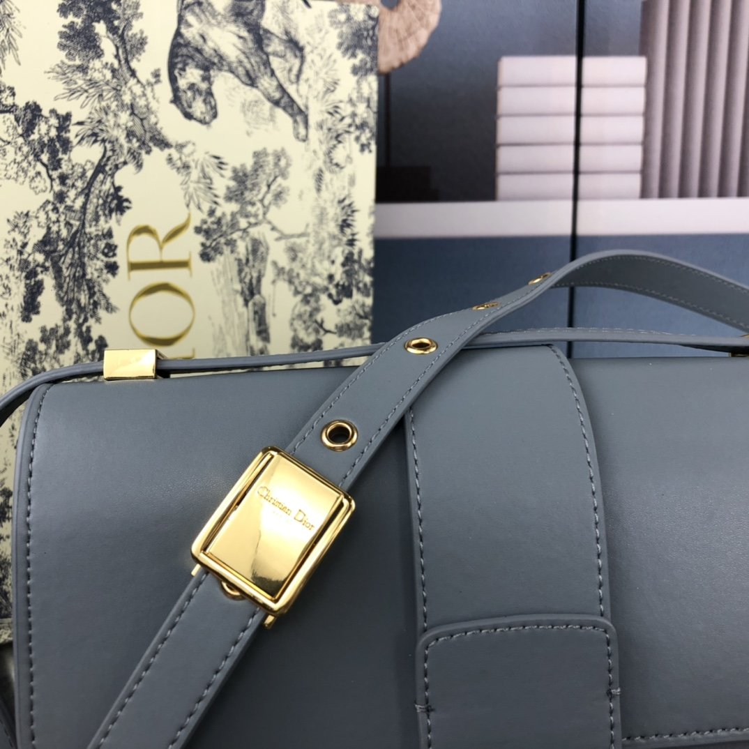 Designer Handbags dior 245