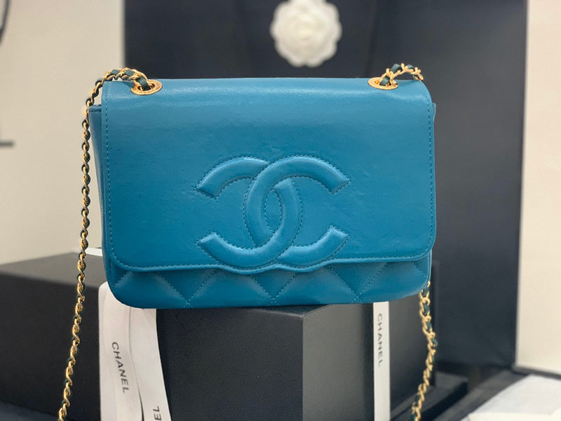 bags-district - Chanel Bags - 7387