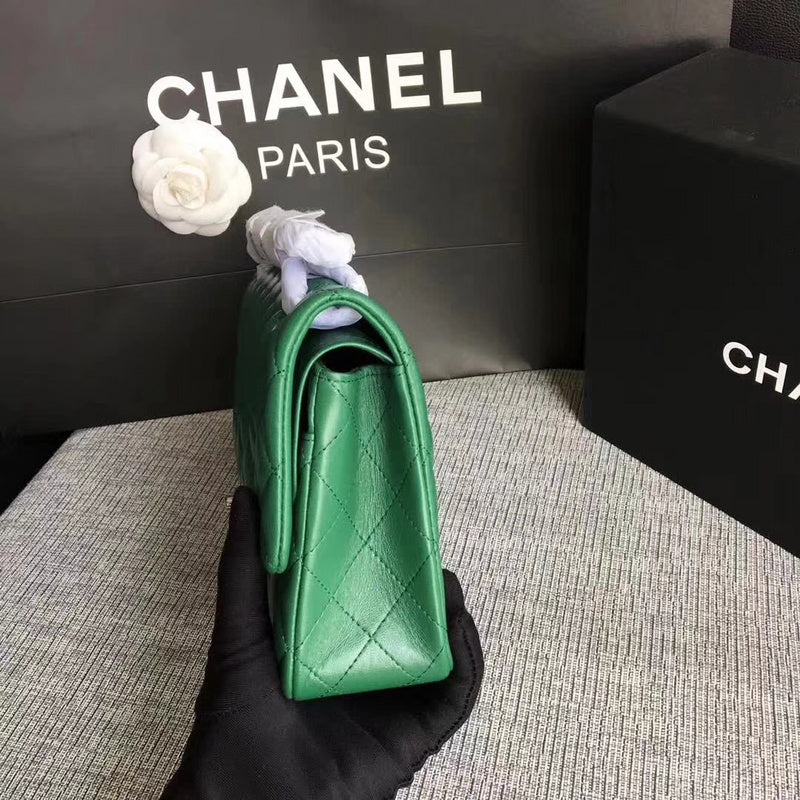 Chanel Bags - BG Bags - 748
