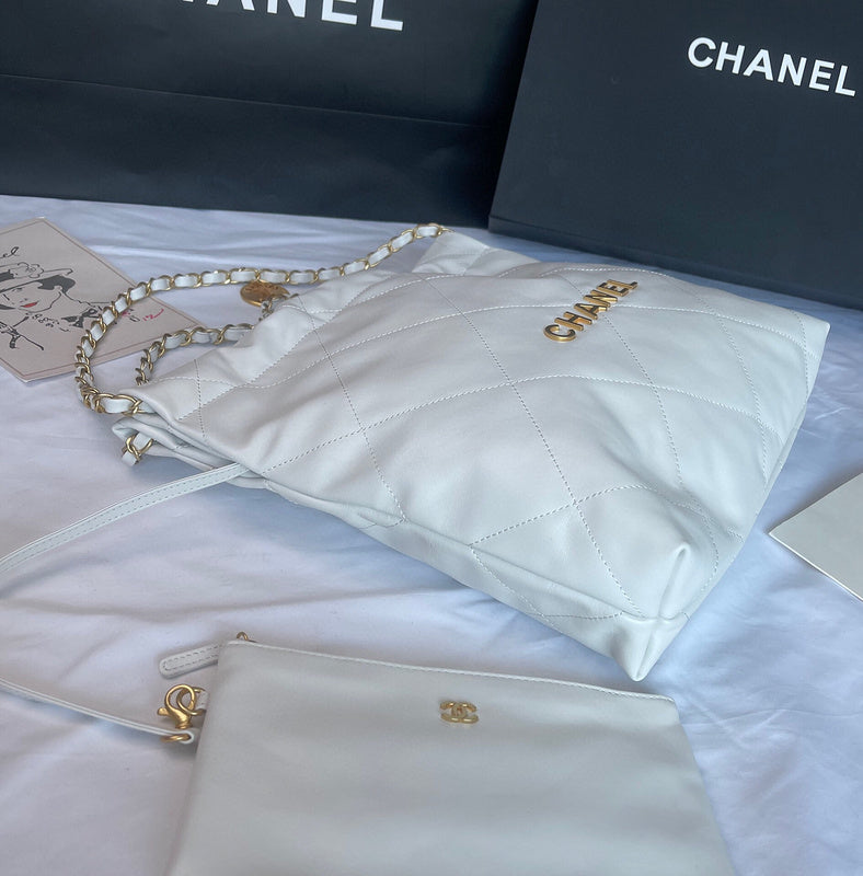 Chanel Bags - BG Bags - 2559