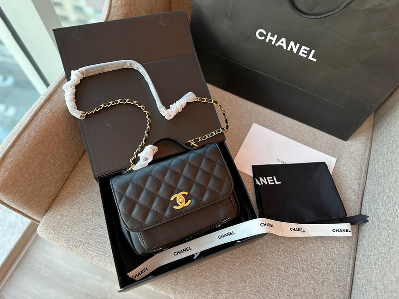 bags-district - Chanel Bags - 7249