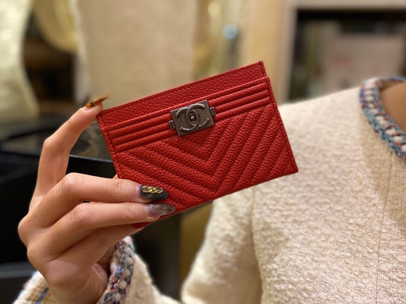 Chanel Bags - BG Bags - 1161