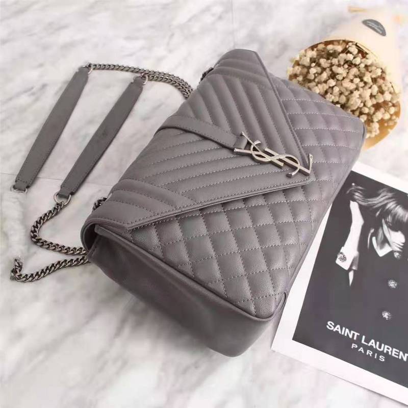 SLY - Bags District - 439