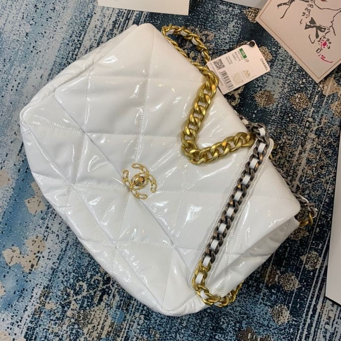 Chanel Bags - BG Bags - 1897