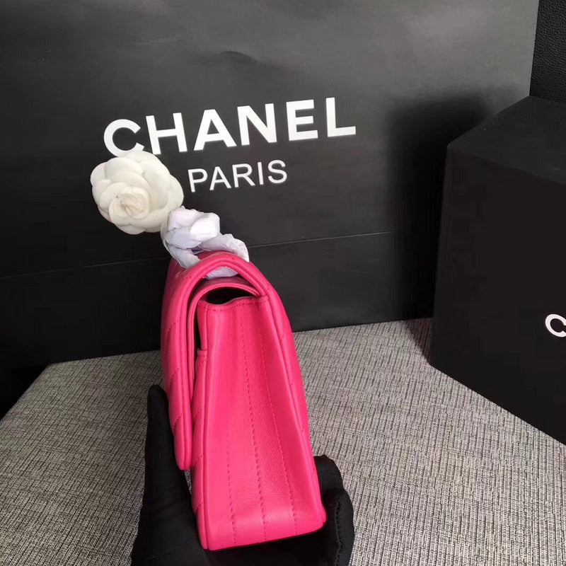 Chanel Bags - BG Bags - 736