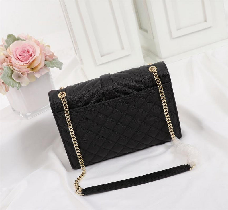 SLY - Bags District - 274