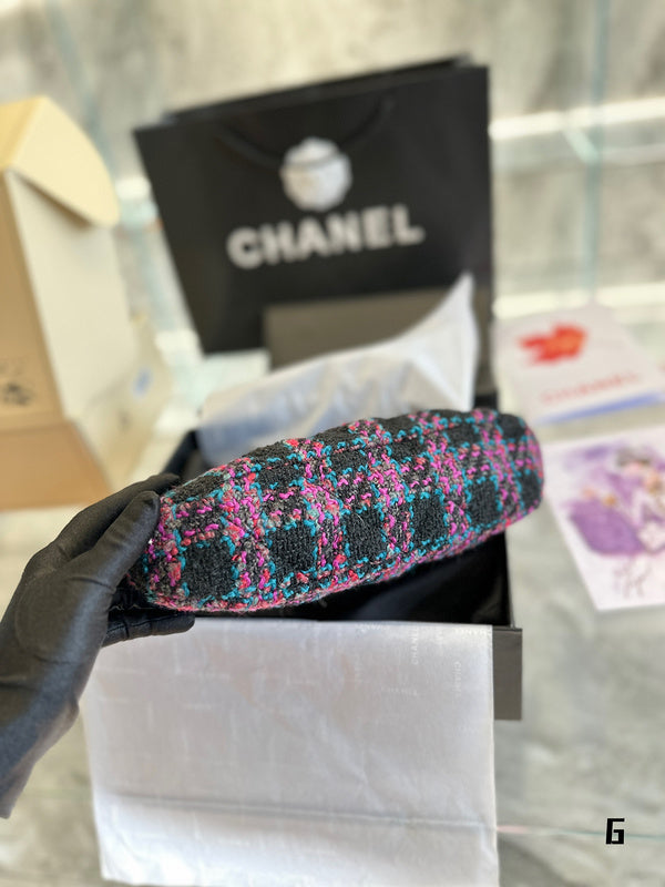 bags-district - Chanel Bags - 7180