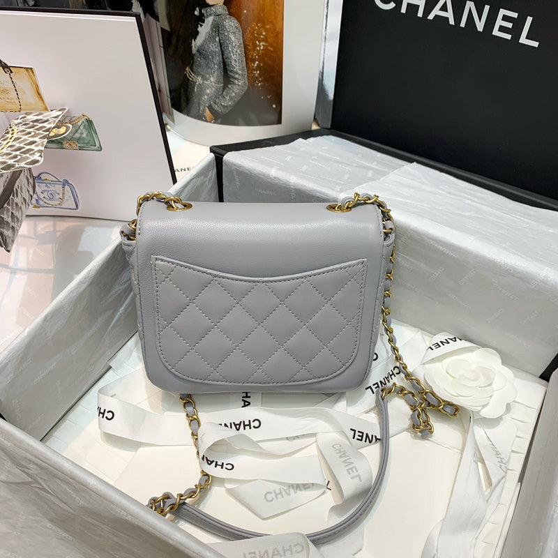 Chanel Bags - BG Bags - 1621