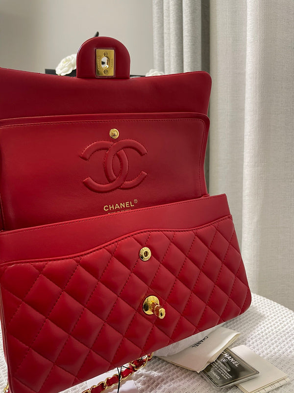 Chanel Bags - BG Bags - 1365