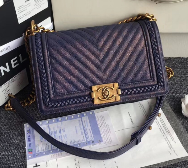 Chanel Bags - BG Bags - 654