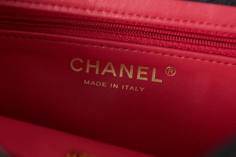 bags-district - Chanel Bags - 7658