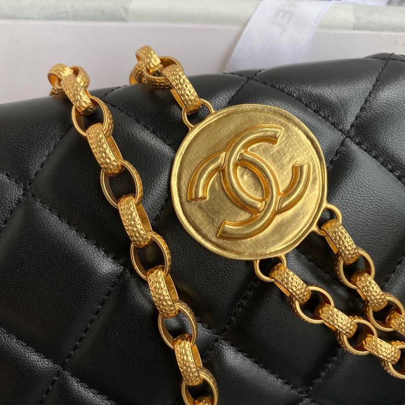bags-district - Chanel Bags - 7479