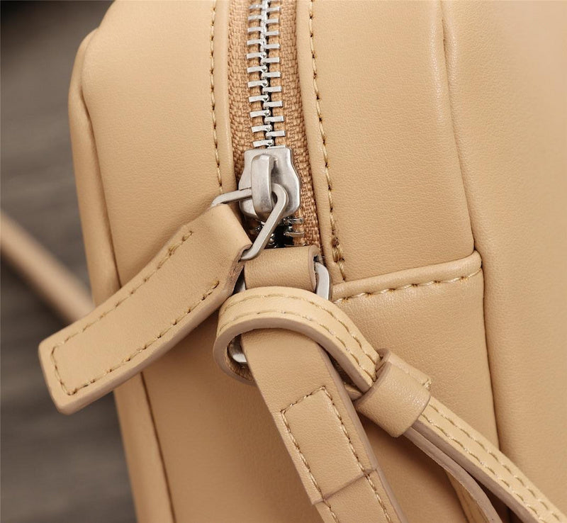 SLY - Bags District - 511