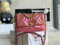 Chanel Bags - BG Bags - 1674