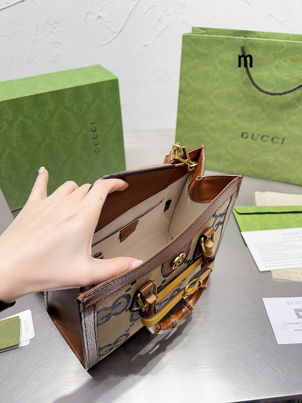 Luxury - Gucci Bags - 184