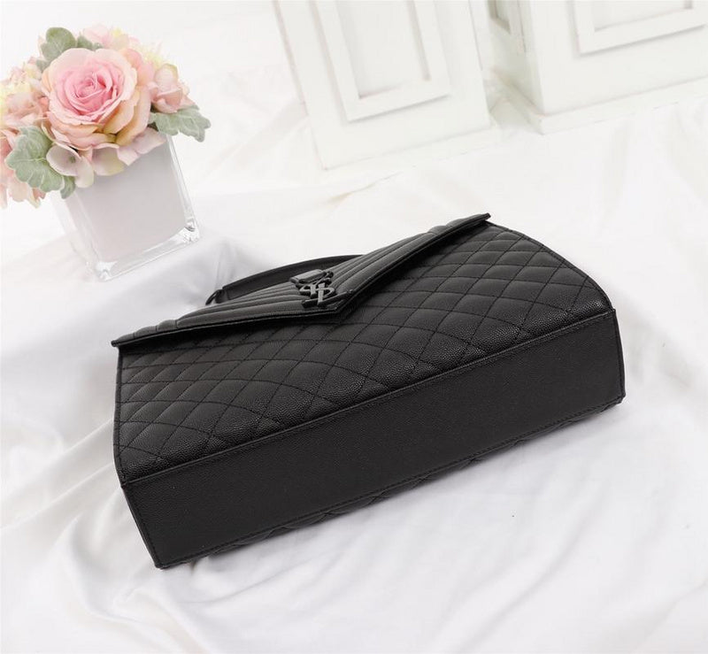 SLY - Bags District - 279