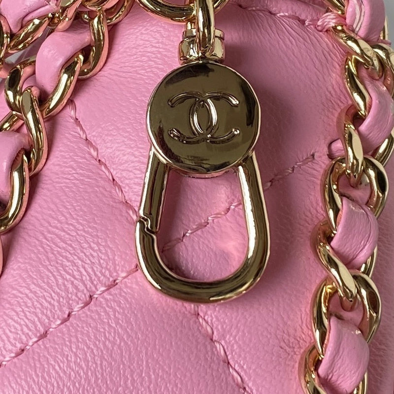 bags-district - Chanel Bags - 7553