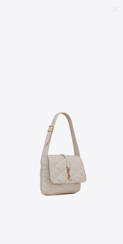 SLY2 Bags - Bags District  031