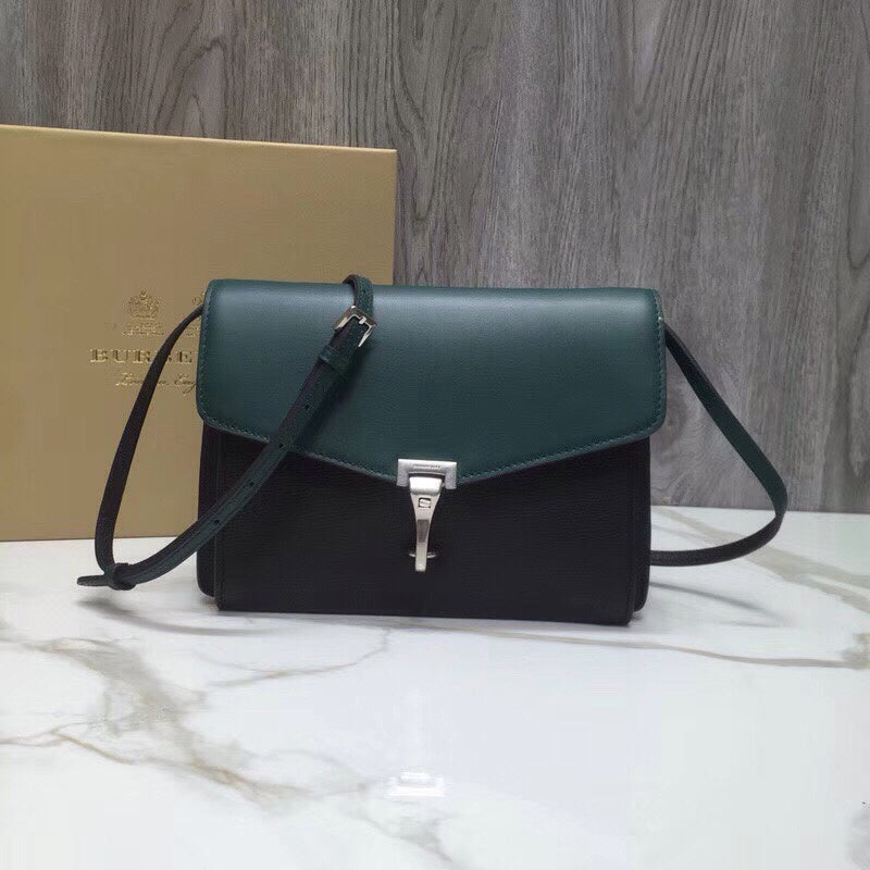 BBR Bags - Bags District  739