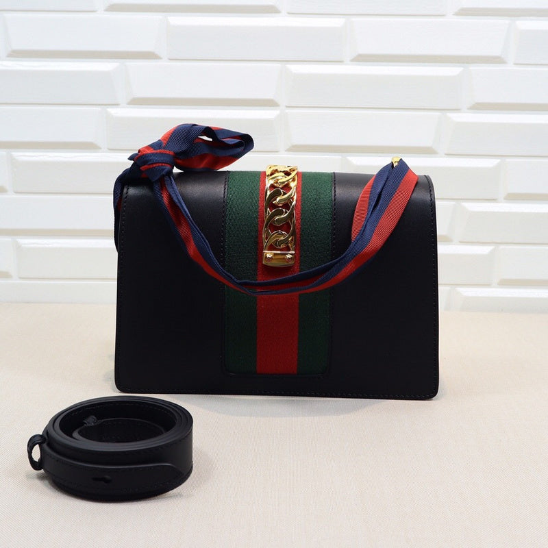 GGG - Bags District - 536