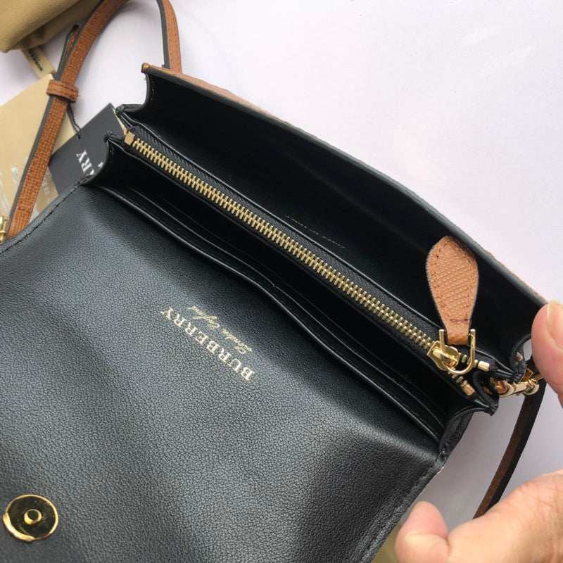 BBR Bags - Bags District  559