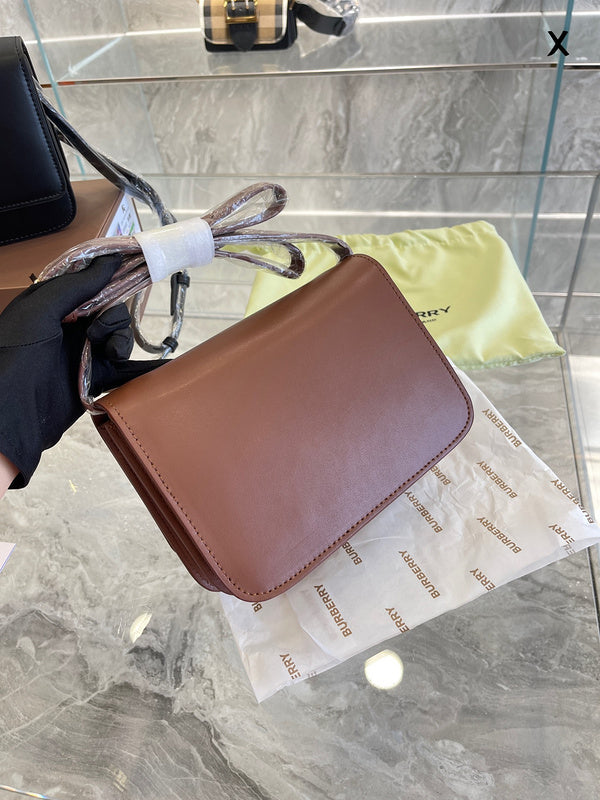 bags-district - Chanel Bags - 7293