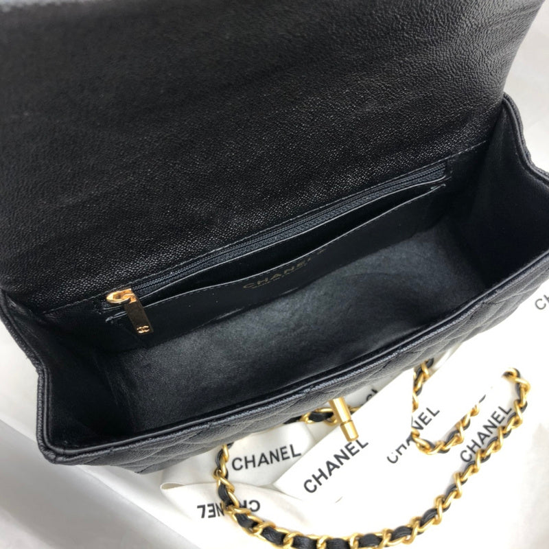 Chanel Bags - BG Bags - 1502