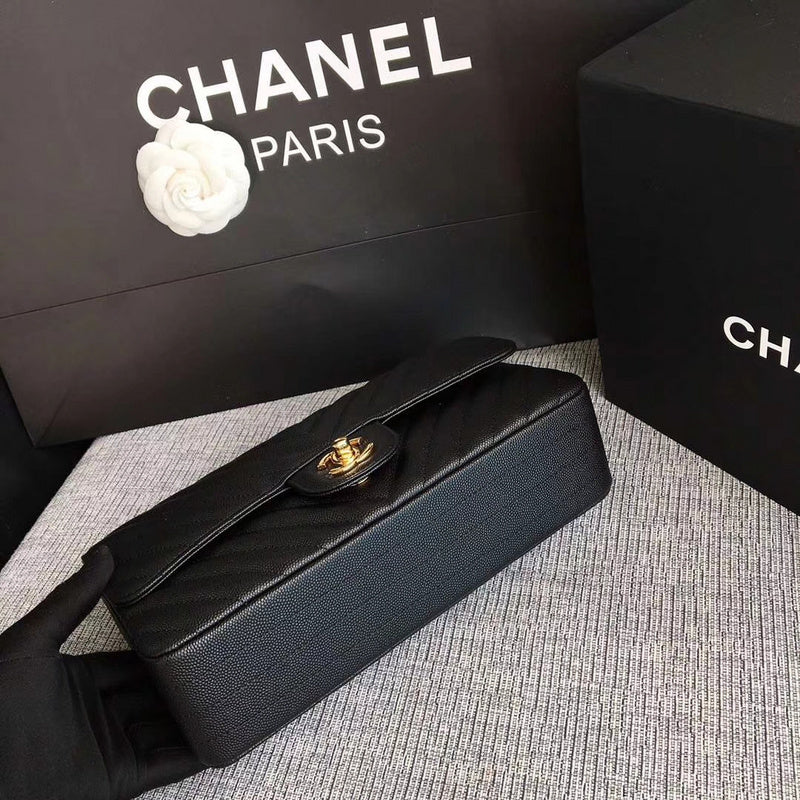 Chanel Bags - BG Bags - 735