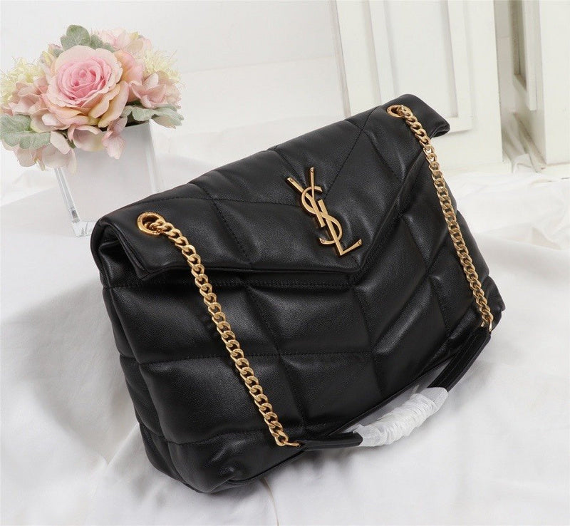 SLY - Bags District - 790